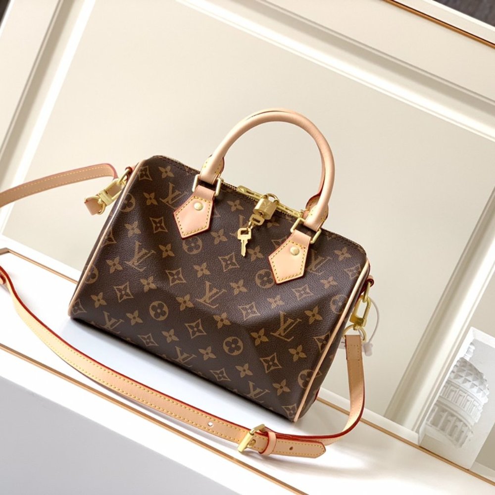 💎✨AUTHENTIC✨💎 Louis Vuitton  bag